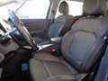 Renault Grand Scenic 1.7dCi 7 Posti PREZZO VALIDO FINO 19.07,km certif. Blu/Azzurro - thumbnail 9