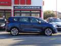Renault Grand Scenic 1.7dCi 7 Posti PREZZO VALIDO FINO 19.07,km certif. Blu/Azzurro - thumbnail 5