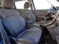 Renault Grand Scenic 1.7dCi 7 Posti PREZZO VALIDO FINO 19.07,km certif. Blu/Azzurro - thumbnail 12