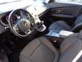 Renault Grand Scenic 1.7dCi 7 Posti PREZZO VALIDO FINO 19.07,km certif. Blu/Azzurro - thumbnail 8