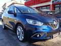 Renault Grand Scenic 1.7dCi 7 Posti PREZZO VALIDO FINO 19.07,km certif. Blu/Azzurro - thumbnail 4