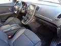 Renault Grand Scenic 1.7dCi 7 Posti PREZZO VALIDO FINO 19.07,km certif. Blu/Azzurro - thumbnail 11