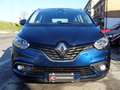 Renault Grand Scenic 1.7dCi 7 Posti PREZZO VALIDO FINO 19.07,km certif. Blu/Azzurro - thumbnail 3