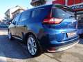 Renault Grand Scenic 1.7dCi 7 Posti PREZZO VALIDO FINO 19.07,km certif. Blu/Azzurro - thumbnail 7