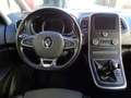 Renault Grand Scenic 1.7dCi 7 Posti PREZZO VALIDO FINO 19.07,km certif. Blu/Azzurro - thumbnail 15