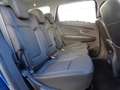 Renault Grand Scenic 1.7dCi 7 Posti PREZZO VALIDO FINO 19.07,km certif. Blu/Azzurro - thumbnail 10