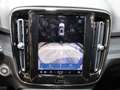 Volvo XC40 Plus Dark 2WD B4 EU6d digitales Cockpit Memory Sit Schwarz - thumbnail 9