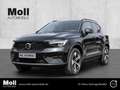 Volvo XC40 Plus Dark 2WD B4 EU6d digitales Cockpit Memory Sit Schwarz - thumbnail 1