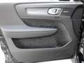 Volvo XC40 Plus Dark 2WD B4 EU6d digitales Cockpit Memory Sit Schwarz - thumbnail 10