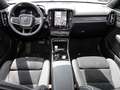 Volvo XC40 Plus Dark 2WD B4 EU6d digitales Cockpit Memory Sit Schwarz - thumbnail 5