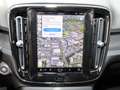 Volvo XC40 Plus Dark 2WD B4 EU6d digitales Cockpit Memory Sit Schwarz - thumbnail 8