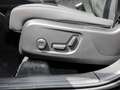 Volvo XC40 Plus Dark 2WD B4 EU6d digitales Cockpit Memory Sit Schwarz - thumbnail 12