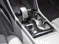 Volvo XC40 Plus Dark 2WD B4 EU6d digitales Cockpit Memory Sit Schwarz - thumbnail 13