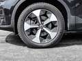 Volvo XC40 Plus Dark 2WD B4 EU6d digitales Cockpit Memory Sit Schwarz - thumbnail 3