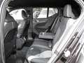 Volvo XC40 Plus Dark 2WD B4 EU6d digitales Cockpit Memory Sit Schwarz - thumbnail 14