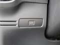 Volvo XC40 Plus Dark 2WD B4 EU6d digitales Cockpit Memory Sit Schwarz - thumbnail 11