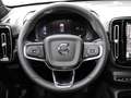 Volvo XC40 Plus Dark 2WD B4 EU6d digitales Cockpit Memory Sit Schwarz - thumbnail 6