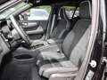 Volvo XC40 Plus Dark 2WD B4 EU6d digitales Cockpit Memory Sit Schwarz - thumbnail 7