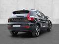 Volvo XC40 Plus Dark 2WD B4 EU6d digitales Cockpit Memory Sit Schwarz - thumbnail 2