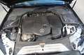 Mercedes-Benz C 200 C200 T d=LED=NAVI=SPORTSITZE=KAMERA Schwarz - thumbnail 15
