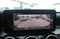 Mercedes-Benz C 200 C200 T d=LED=NAVI=SPORTSITZE=KAMERA Schwarz - thumbnail 12