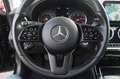 Mercedes-Benz C 200 C200 T d=LED=NAVI=SPORTSITZE=KAMERA Schwarz - thumbnail 14