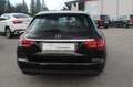 Mercedes-Benz C 200 C200 T d=LED=NAVI=SPORTSITZE=KAMERA Schwarz - thumbnail 5