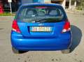 Chevrolet Kalos 5p 1.2 SE dual power Gpl Bleu - thumbnail 6