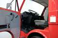 Volkswagen LT 31 FEUERWEHR H-ZULASSUNG TÜV 2027/2xSchiebetür Rot - thumbnail 17