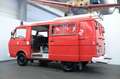 Volkswagen LT 31 FEUERWEHR H-ZULASSUNG TÜV 2027/2xSchiebetür Rot - thumbnail 5