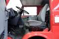 Volkswagen LT 31 FEUERWEHR H-ZULASSUNG TÜV 2027/2xSchiebetür Rot - thumbnail 18