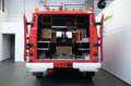Volkswagen LT 31 FEUERWEHR H-ZULASSUNG TÜV 2027/2xSchiebetür Rot - thumbnail 27