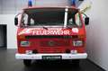 Volkswagen LT 31 FEUERWEHR H-ZULASSUNG TÜV 2027/2xSchiebetür Rot - thumbnail 8