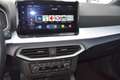 SEAT Ibiza FR-line Bianco - thumbnail 13