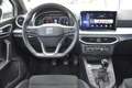 SEAT Ibiza FR-line Bianco - thumbnail 8