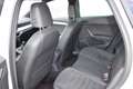 SEAT Ibiza FR-line Bianco - thumbnail 7