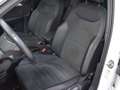 SEAT Ibiza FR-line Bianco - thumbnail 11