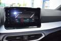 SEAT Ibiza FR-line Bianco - thumbnail 14