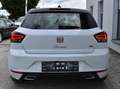 SEAT Ibiza FR-line Bianco - thumbnail 3