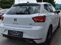 SEAT Ibiza FR-line Bianco - thumbnail 4