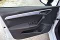 SEAT Ibiza FR-line Bianco - thumbnail 9