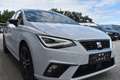 SEAT Ibiza FR-line Bianco - thumbnail 5
