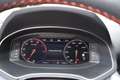 SEAT Ibiza FR-line Bianco - thumbnail 12