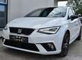 SEAT Ibiza FR-line Bianco - thumbnail 1