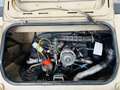 Volkswagen 181 Kübel Beige - thumbnail 20