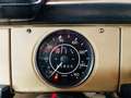 Volkswagen 181 Kübel Beige - thumbnail 18
