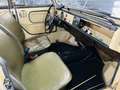 Volkswagen 181 Kübel Beige - thumbnail 24