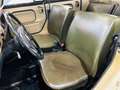 Volkswagen 181 Kübel Béžová - thumbnail 15