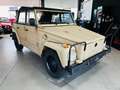 Volkswagen 181 Kübel Béžová - thumbnail 8