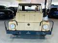 Volkswagen 181 Kübel Béžová - thumbnail 9